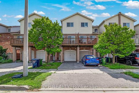 Photo 37 at 144 Bartley Drive, Victoria Village, Toronto