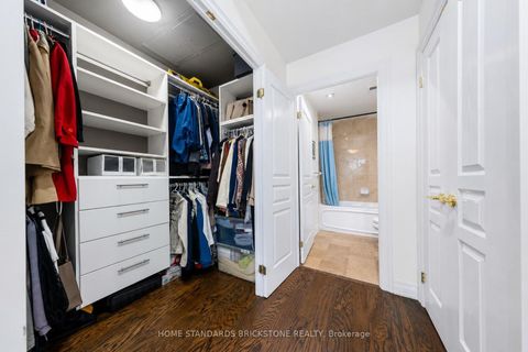 Photo 12 at 1504 - 2087 Lake Shore Boulevard W, Mimico, Toronto