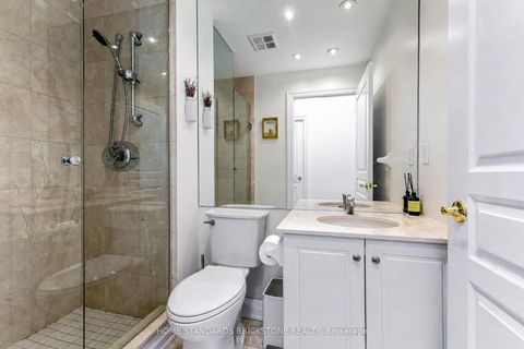 Photo 14 at 1504 - 2087 Lake Shore Boulevard W, Mimico, Toronto