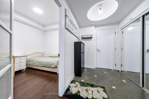 Photo 18 at 1504 - 2087 Lake Shore Boulevard W, Mimico, Toronto