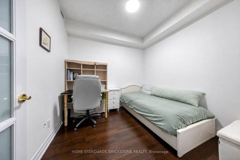 Photo 19 at 1504 - 2087 Lake Shore Boulevard W, Mimico, Toronto