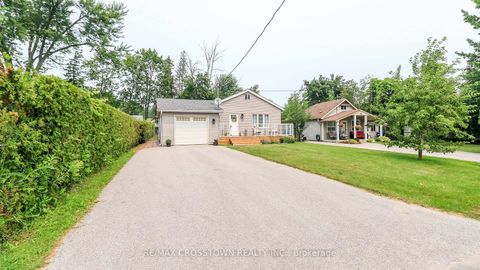 Photo 0 at 706 Reid Street, Alcona, Innisfil