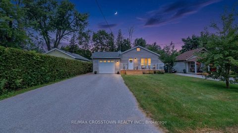 Photo 3 at 706 Reid Street, Alcona, Innisfil