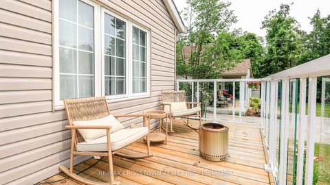Photo 4 at 706 Reid Street, Alcona, Innisfil