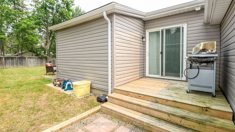 Photo 5 at 706 Reid Street, Alcona, Innisfil