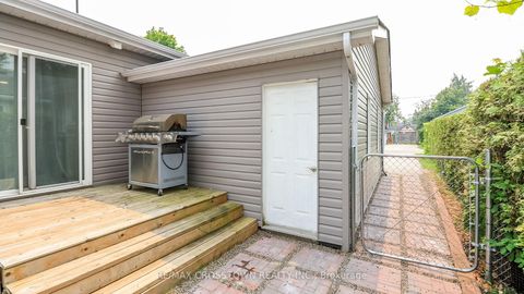 Photo 6 at 706 Reid Street, Alcona, Innisfil
