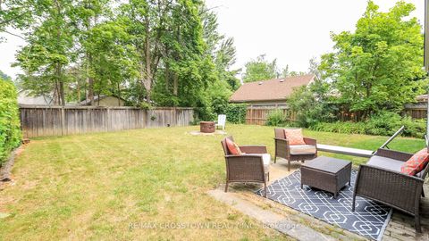 Photo 7 at 706 Reid Street, Alcona, Innisfil