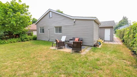 Photo 8 at 706 Reid Street, Alcona, Innisfil