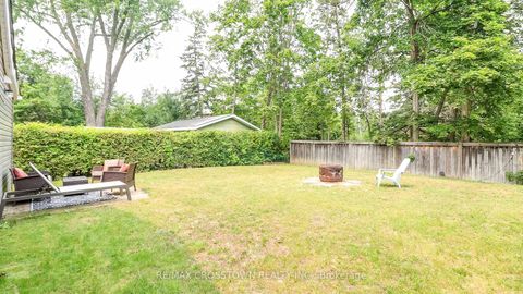 Photo 9 at 706 Reid Street, Alcona, Innisfil