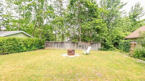 Photo 10 at 706 Reid Street, Alcona, Innisfil