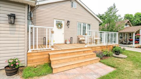 Photo 11 at 706 Reid Street, Alcona, Innisfil