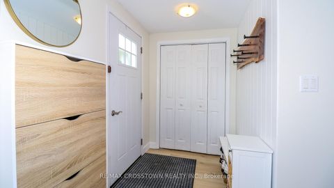 Photo 12 at 706 Reid Street, Alcona, Innisfil