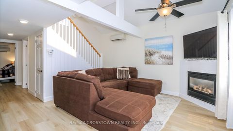 Photo 13 at 706 Reid Street, Alcona, Innisfil