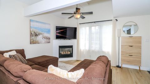 Photo 14 at 706 Reid Street, Alcona, Innisfil