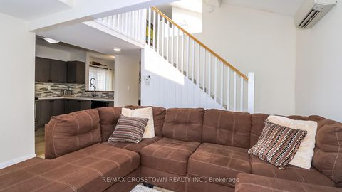 Photo 15 at 706 Reid Street, Alcona, Innisfil
