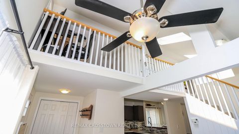 Photo 16 at 706 Reid Street, Alcona, Innisfil
