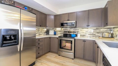 Photo 17 at 706 Reid Street, Alcona, Innisfil