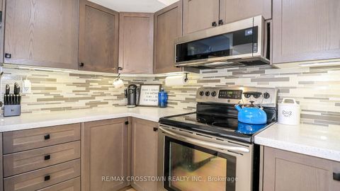 Photo 18 at 706 Reid Street, Alcona, Innisfil