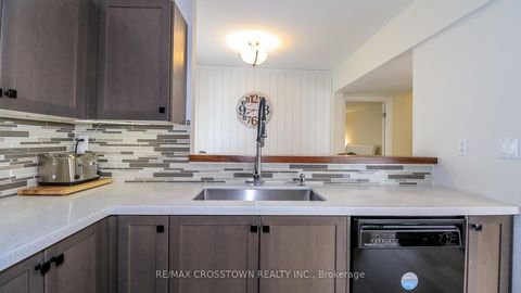 Photo 19 at 706 Reid Street, Alcona, Innisfil