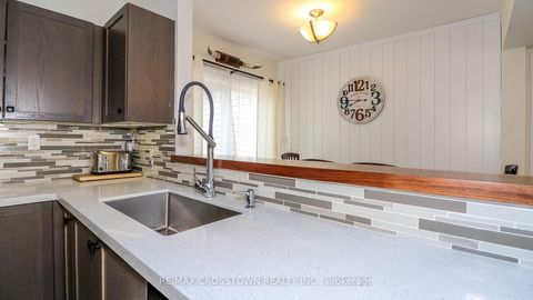 Photo 20 at 706 Reid Street, Alcona, Innisfil
