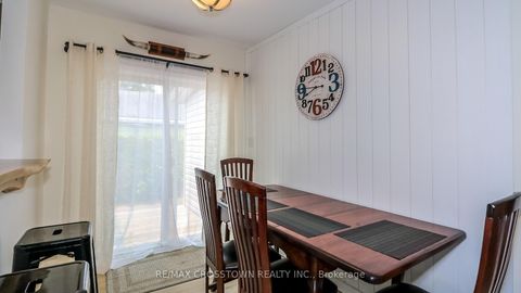 Photo 21 at 706 Reid Street, Alcona, Innisfil