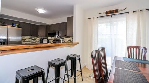 Photo 22 at 706 Reid Street, Alcona, Innisfil