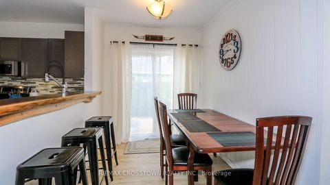 Photo 23 at 706 Reid Street, Alcona, Innisfil