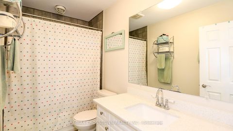 Photo 24 at 706 Reid Street, Alcona, Innisfil
