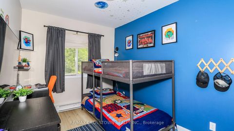 Photo 25 at 706 Reid Street, Alcona, Innisfil