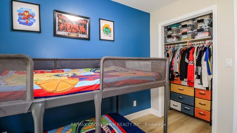 Photo 26 at 706 Reid Street, Alcona, Innisfil