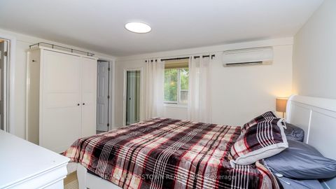 Photo 27 at 706 Reid Street, Alcona, Innisfil