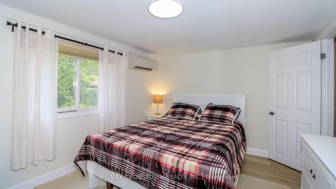 Photo 28 at 706 Reid Street, Alcona, Innisfil