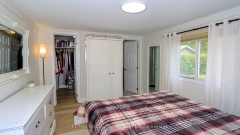 Photo 29 at 706 Reid Street, Alcona, Innisfil