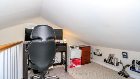 Photo 32 at 706 Reid Street, Alcona, Innisfil