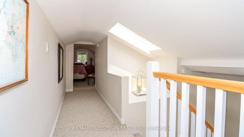 Photo 33 at 706 Reid Street, Alcona, Innisfil