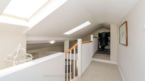 Photo 34 at 706 Reid Street, Alcona, Innisfil
