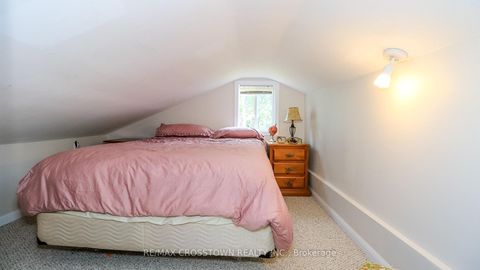 Photo 35 at 706 Reid Street, Alcona, Innisfil