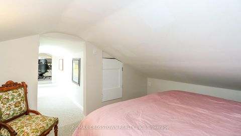 Photo 36 at 706 Reid Street, Alcona, Innisfil