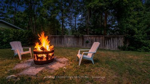 Photo 37 at 706 Reid Street, Alcona, Innisfil