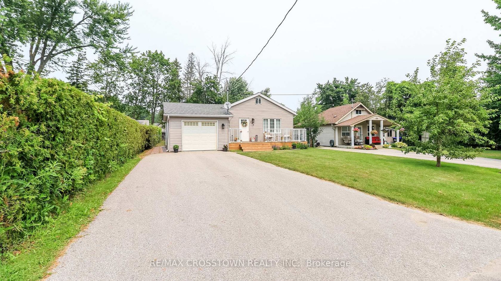 706 Reid Street, Alcona, Innisfil photo number 2