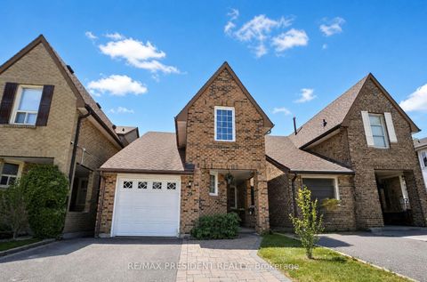 Photo 0 at 29 Norbrook Crescent, Clairville, Toronto