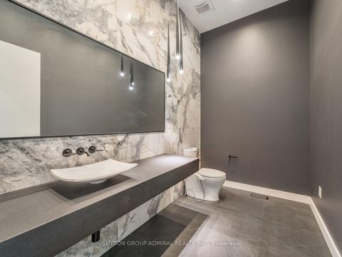Photo 17 at 95 Penstock Court, Mill Pond, Richmond Hill