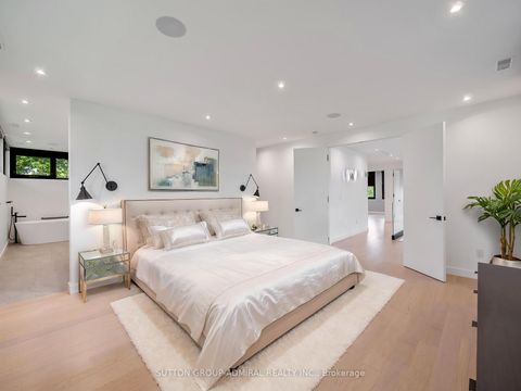 Photo 20 at 95 Penstock Court, Mill Pond, Richmond Hill