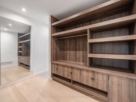 Photo 23 at 95 Penstock Court, Mill Pond, Richmond Hill