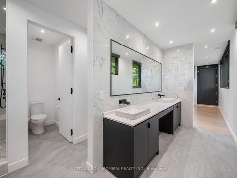 Photo 25 at 95 Penstock Court, Mill Pond, Richmond Hill