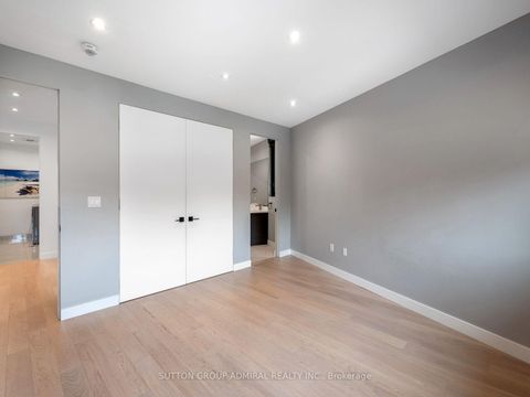 Photo 31 at 95 Penstock Court, Mill Pond, Richmond Hill