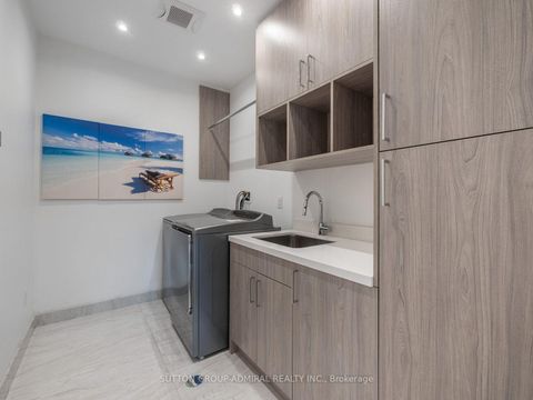 Photo 35 at 95 Penstock Court, Mill Pond, Richmond Hill