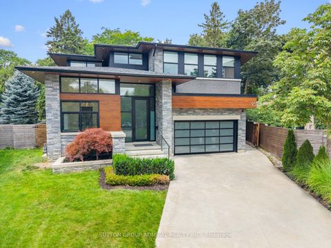 Photo 45 at 95 Penstock Court, Mill Pond, Richmond Hill