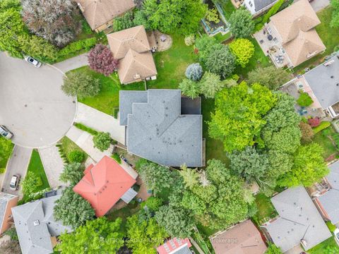 Photo 46 at 95 Penstock Court, Mill Pond, Richmond Hill