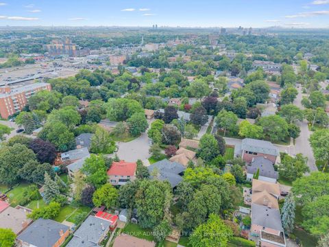 Photo 49 at 95 Penstock Court, Mill Pond, Richmond Hill